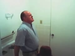 A hidden camera in the locker area captured a youngster of legal age changing while wearing natural clothing.